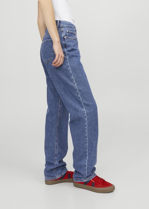 Immagine prodotto JJXX Jeans JXSeoul R3058 dal taglio dritto (W31/L32)