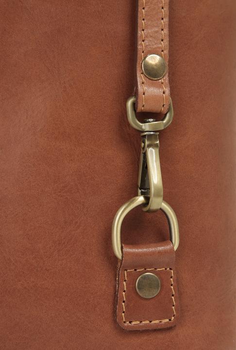 Produktbild PIKE Rucksack-Shopper (5.50 l)