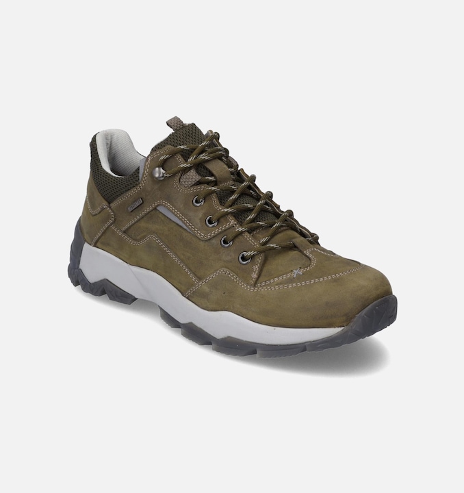 Image du produit Josef Seibel 37951-TE297 (40)