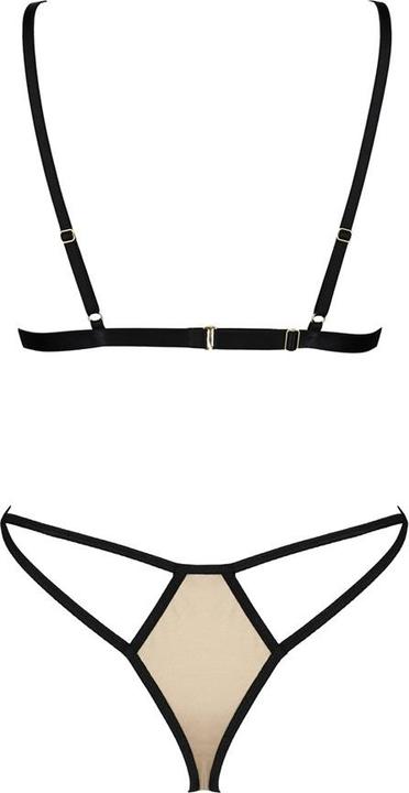 Produktbild Casmir Indila 2pcs set (XXL)