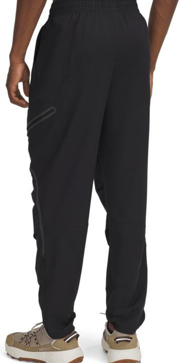 Produktbild Under Armour Unstoppable Cargo Pant (XS)