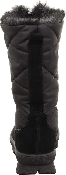 Image du produit Legero Bottes NOVARA (37)