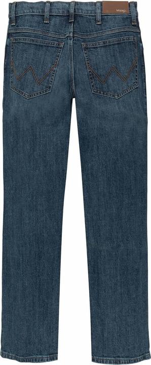 Produktbild Wrangler Gerade Jeans (40)