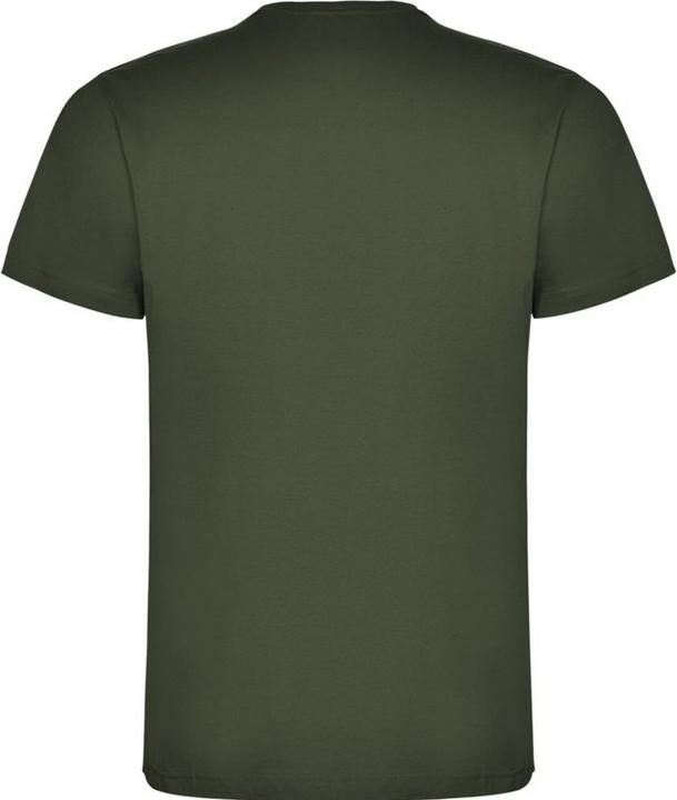 Produktbild Alpinia Dogo Premium TShirt (L)