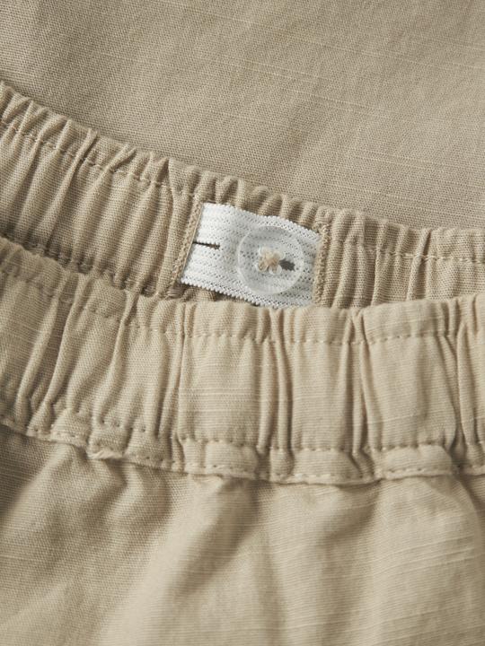 Image du produit Name it Hose FILIP Shorts (128)