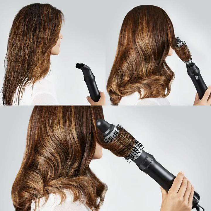 Produktbild Rowenta CF6320F0