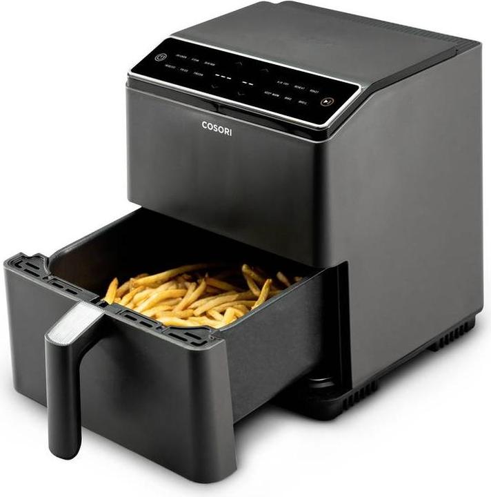 Produktbild Cosori Heissluftfritteuse