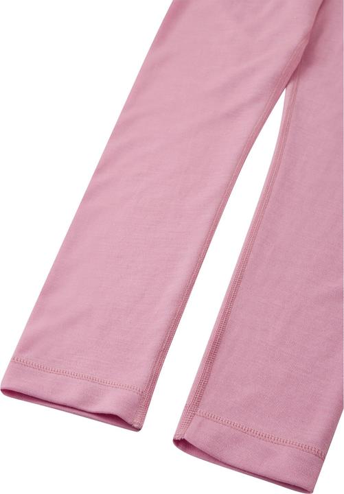 Actual product image Reima Taitoa (140)