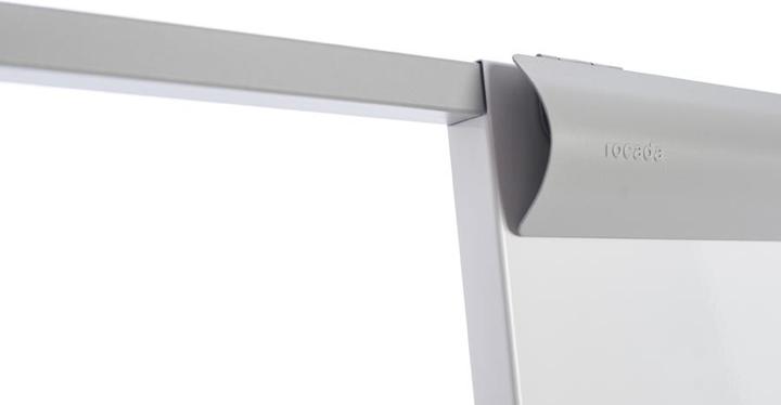 Actual product image Rocada Flipchart (68 x 190 cm)