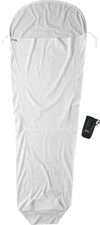 Produktbild Cocoon TravelSheet (220 cm)