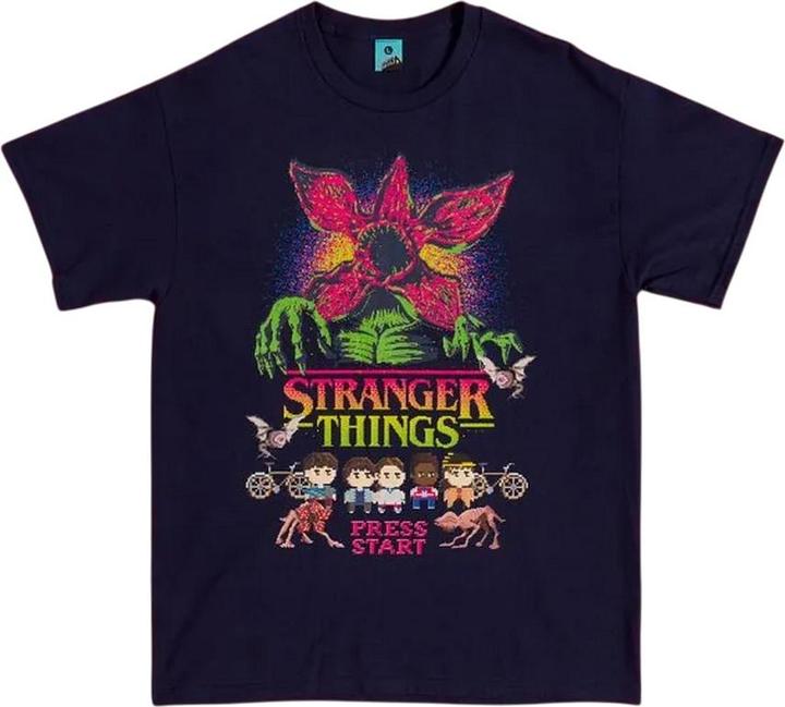 Produktbild Universal Textiles Adventure TShirt (L)