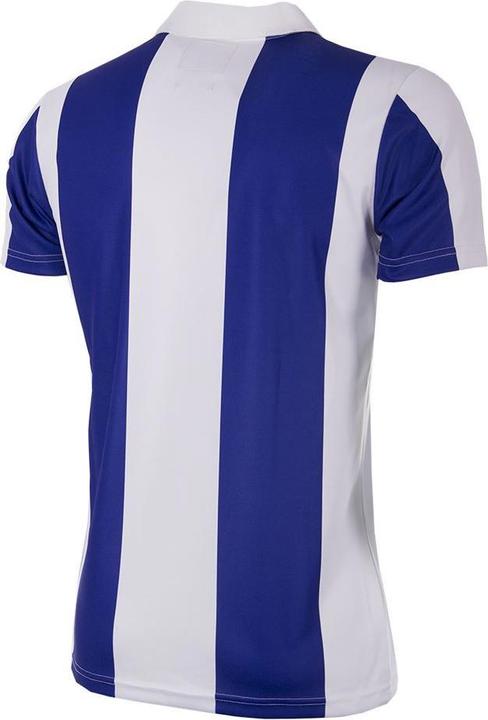 Immagine prodotto Copa Football Maglia FC Porto 1986 - 87 Retro (L)