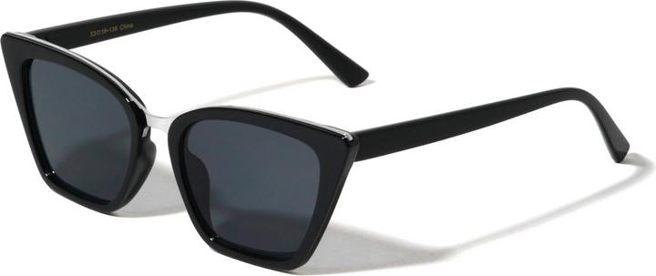 Produktbild Sunglasses-Store Butterfly Sonnenbrille