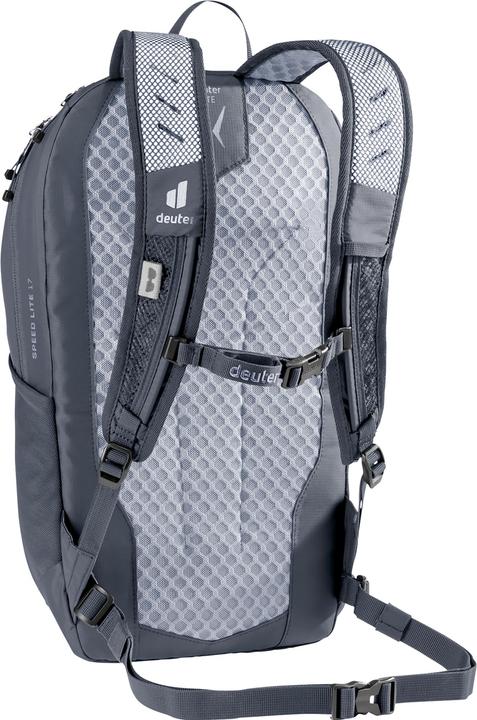 Produktbild Deuter Speed Lite 17 (17 l)