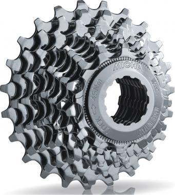 Produktbild Miche Primato Shimano 9 vitesses (9-fach, 11-25)