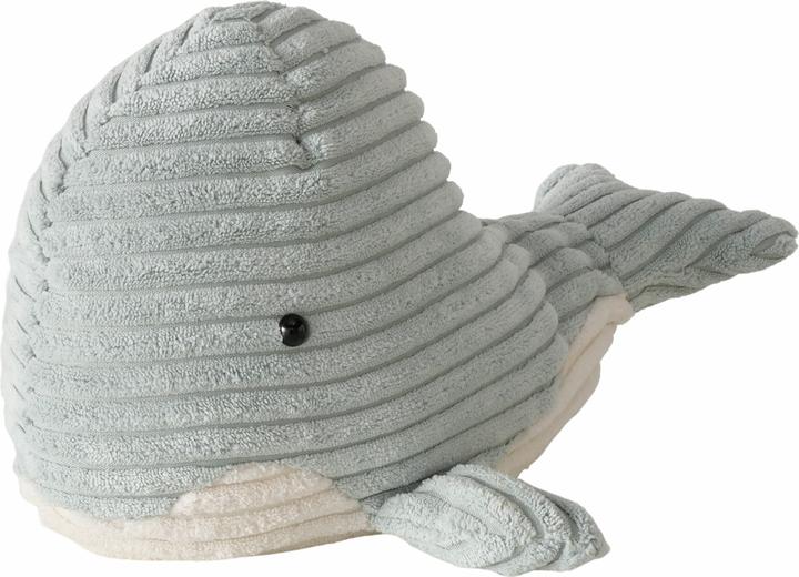 Produktbild Boltze Home Wally