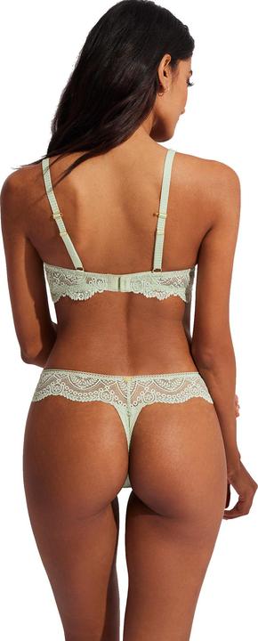 Produktbild Sellmark Matilda Mariage (L, Einzelpack)