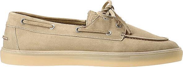 Cream, Sand