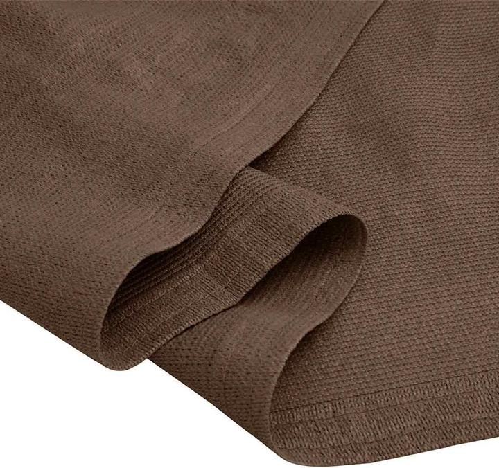 Image du produit vidaXL Zeltteppich