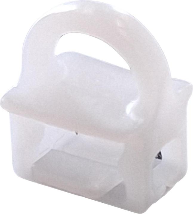 Immagine prodotto Sun & Shadow Click-it