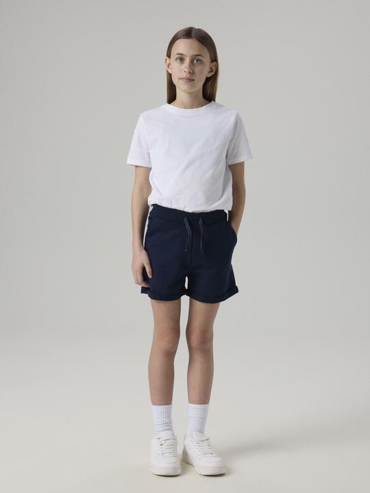 Actual product image Name it VOLTA sweatshorts (116)
