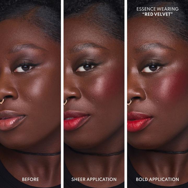 Immagine prodotto Danessa Myricks Yummy Skin - Kit 4 Ever Flushed