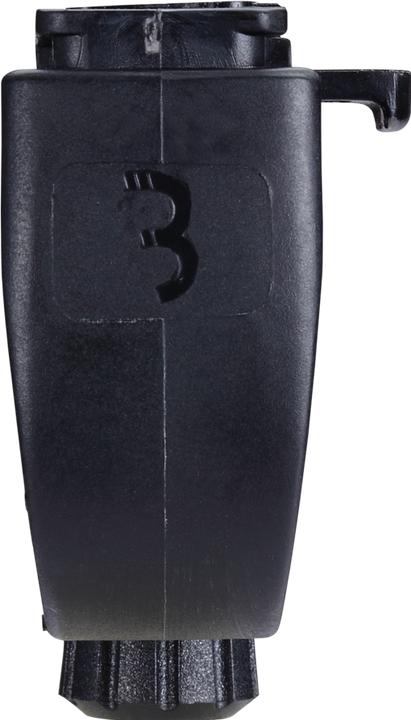 Actual product image BBB TightFix