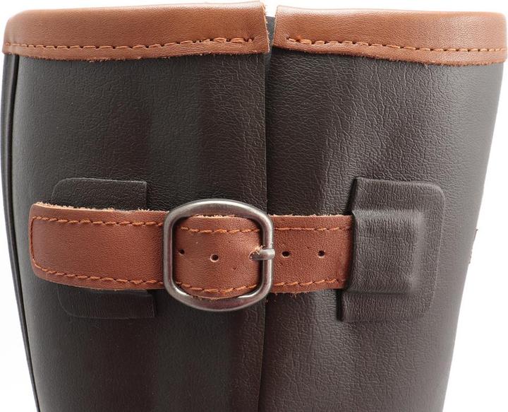 Actual product image Rouchette Grand Veneur (47)
