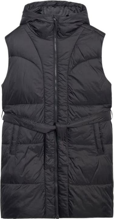 Produktbild 4F Weste (S)