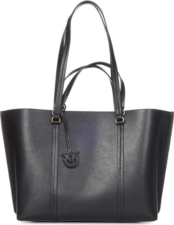 Pinko Bags.. Black (23 l)