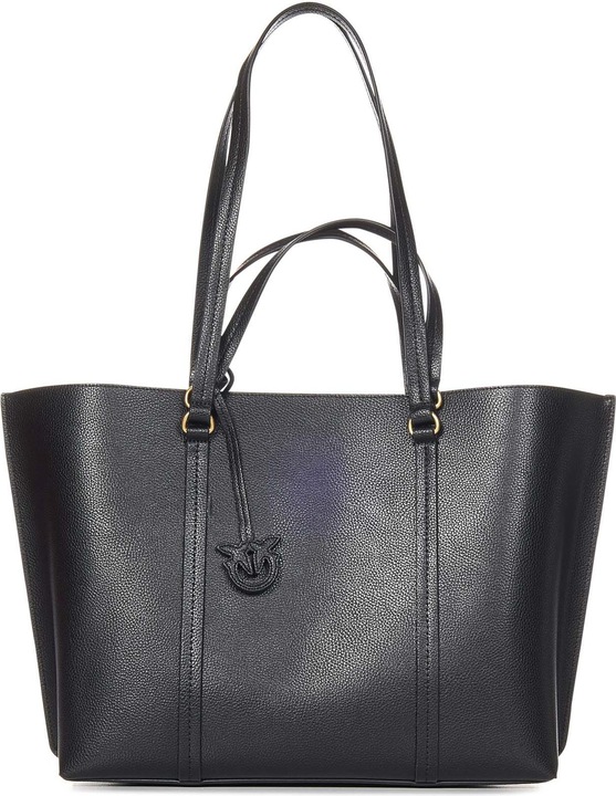 Pinko Bags.. Black (23 l)