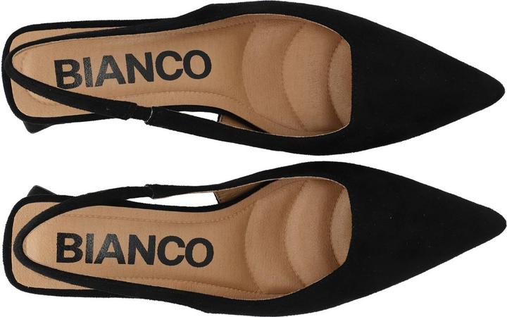 Immagine prodotto Bianco BIAMARALYN Slingbacks (39)