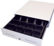 Immagine prodotto APG Cash Drawer CostPlus SL3000, antracite