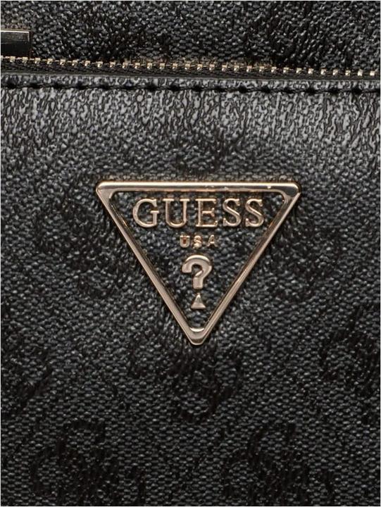 Image du produit Guess Sac à bandoulière Noelle Double Pouch Crossbody