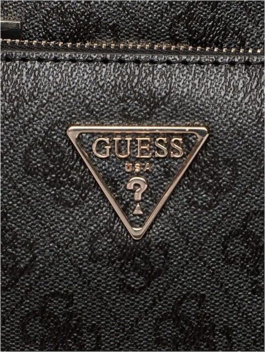 Produktbild Guess Umhängetasche Noelle Double Pouch Crossbody
