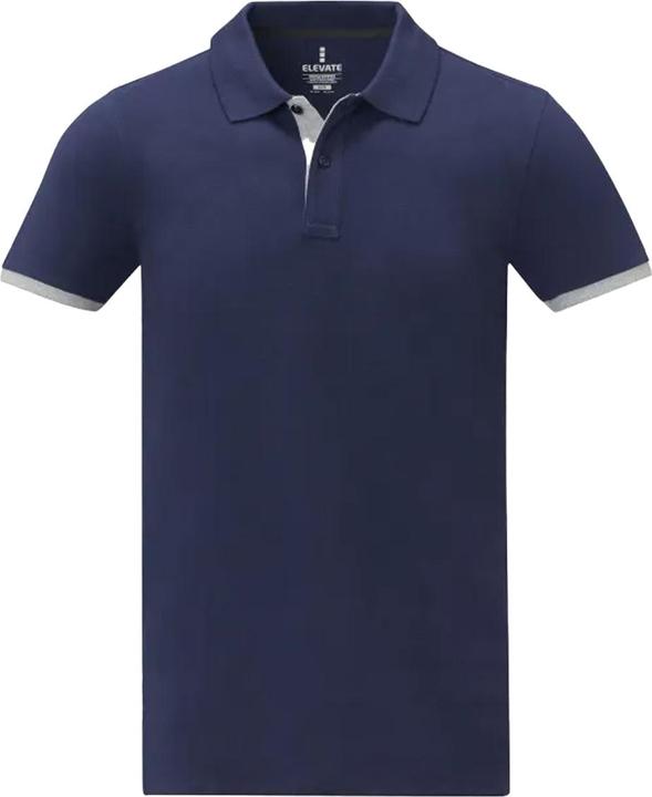 Produktbild Elevate Morgan Polohemd (M)