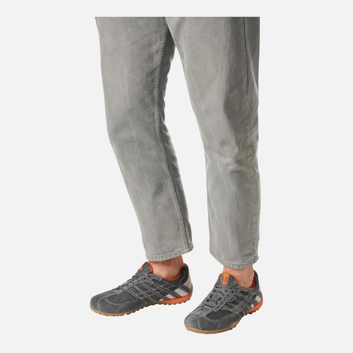 Image du produit Geox U Snake Original A - 64243 (45)