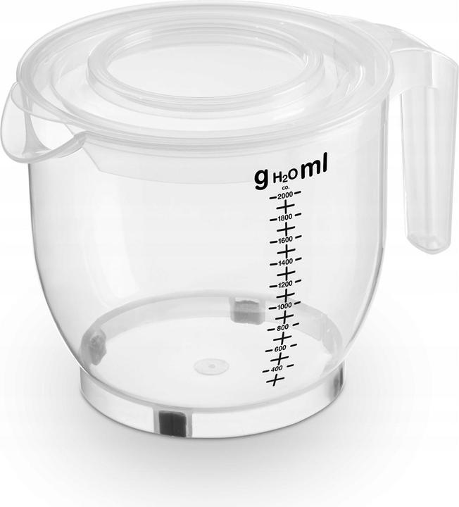 Actual product image Moxom Na