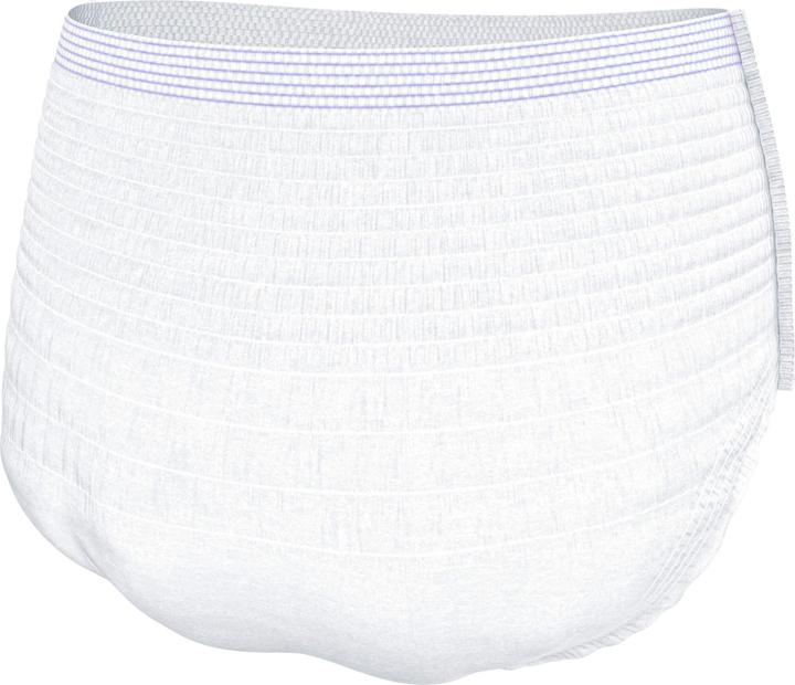Actual product image Tena Pants Maxi (10 x, Mini)