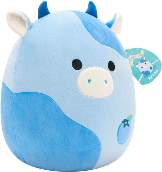 Actual product image Squishmallows Kissen (30 cm)