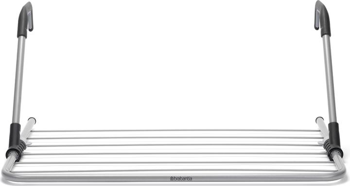 Actual product image Brabantia Door dryer (4.50 m)
