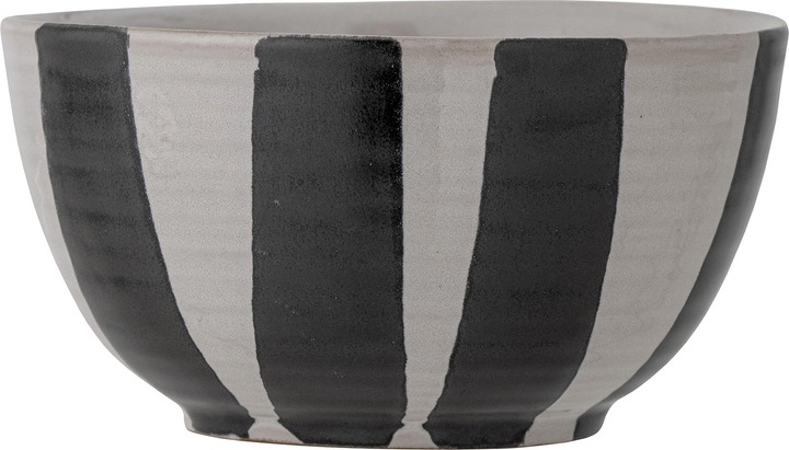 Actual product image Bloomingville Serina (14 cm, 0.60 l, 1 x)