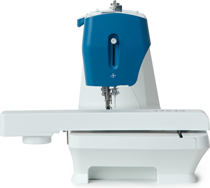 Immagine prodotto Pfaff Creative Expect 350