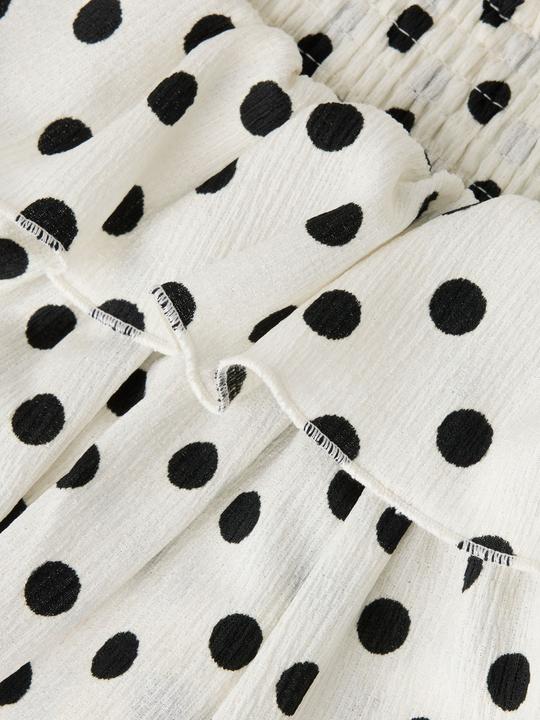 Actual product image Name it Rippstrick Rock (110)