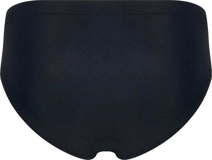 Image du produit hummel Hmlpulse Piping Swim Brief (M)