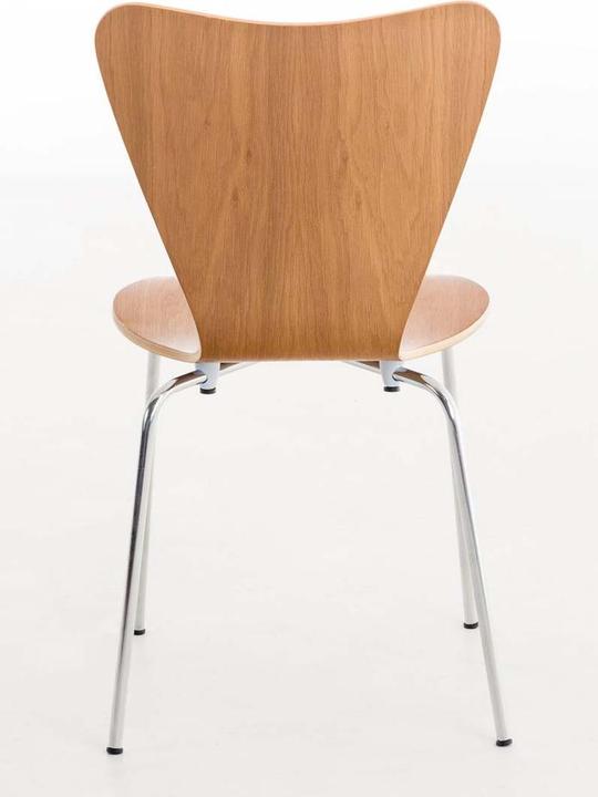 Image du produit CLP Calisto