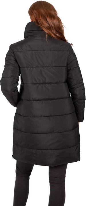 Produktbild Trespass Faith Steppjacke (S)