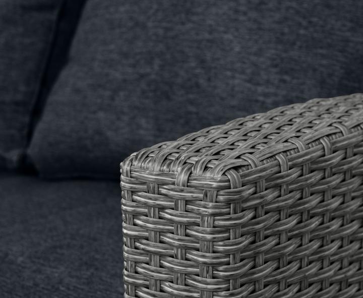 Image du produit Trade Point Ribe