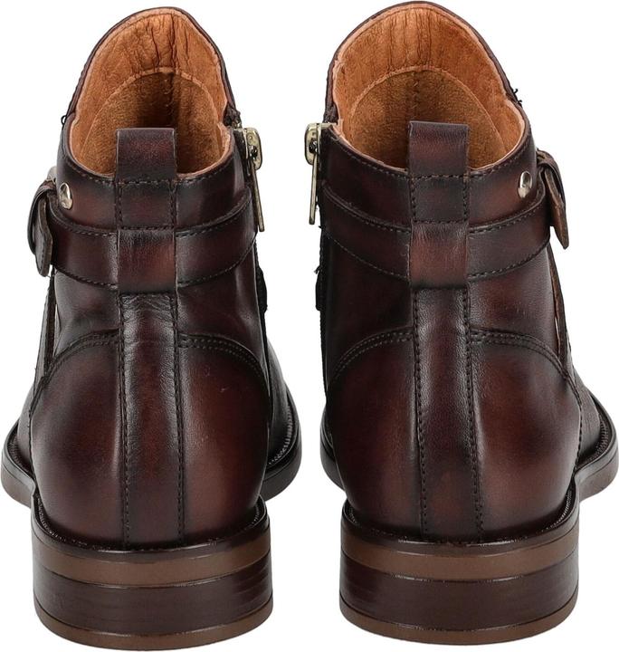 Produktbild Pikolinos Stiefelette (42)