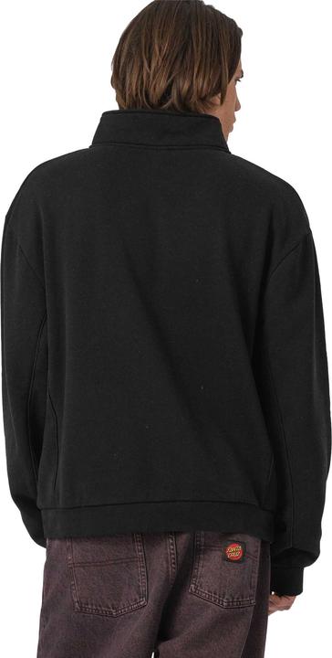 Actual product image Santa Cruz Team Track Top Crew (M)
